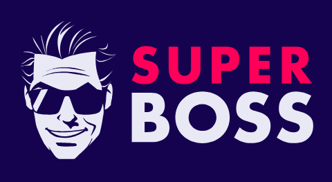 superboss-online.casino UK